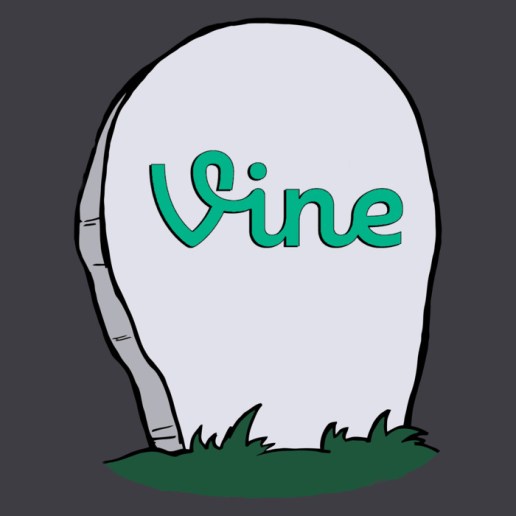 27-vine-death.w700.h700