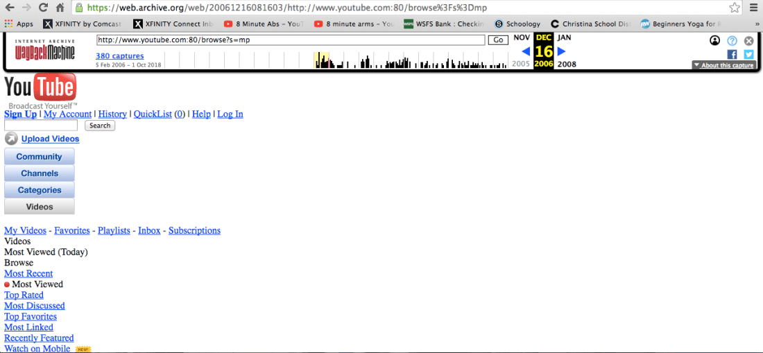 Screen Shot 2018-10-17 at 7.22.55 PM