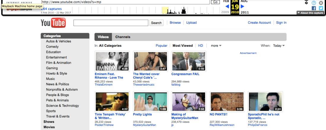 Screen Shot 2018-10-17 at 7.58.47 PM