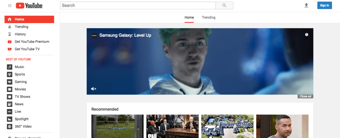 Screen Shot 2018-10-17 at 8.01.03 PM.png