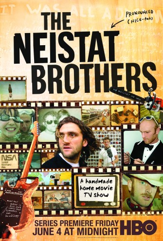 neistat bros.jpg